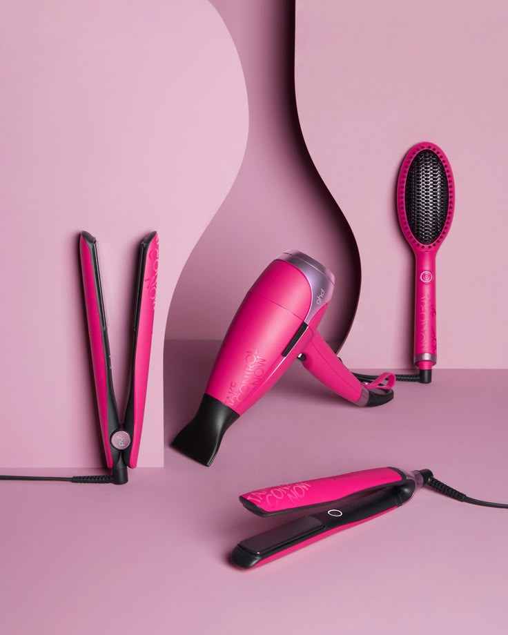 Tools & Accessories