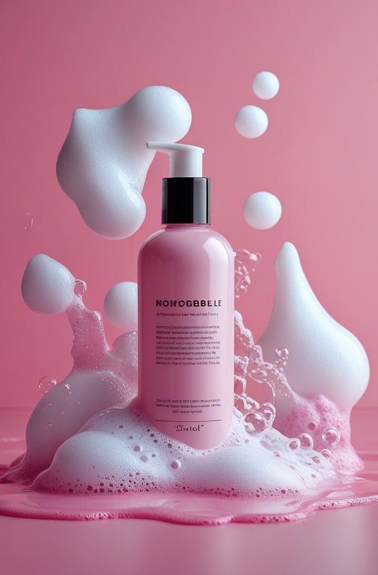 BATH & BODY