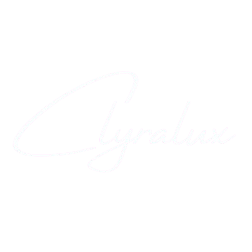 clyralux